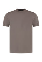 Cherchio Premium - Shirts