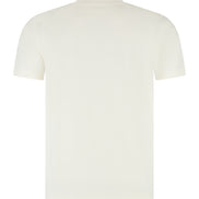 cherchio Premium | bone