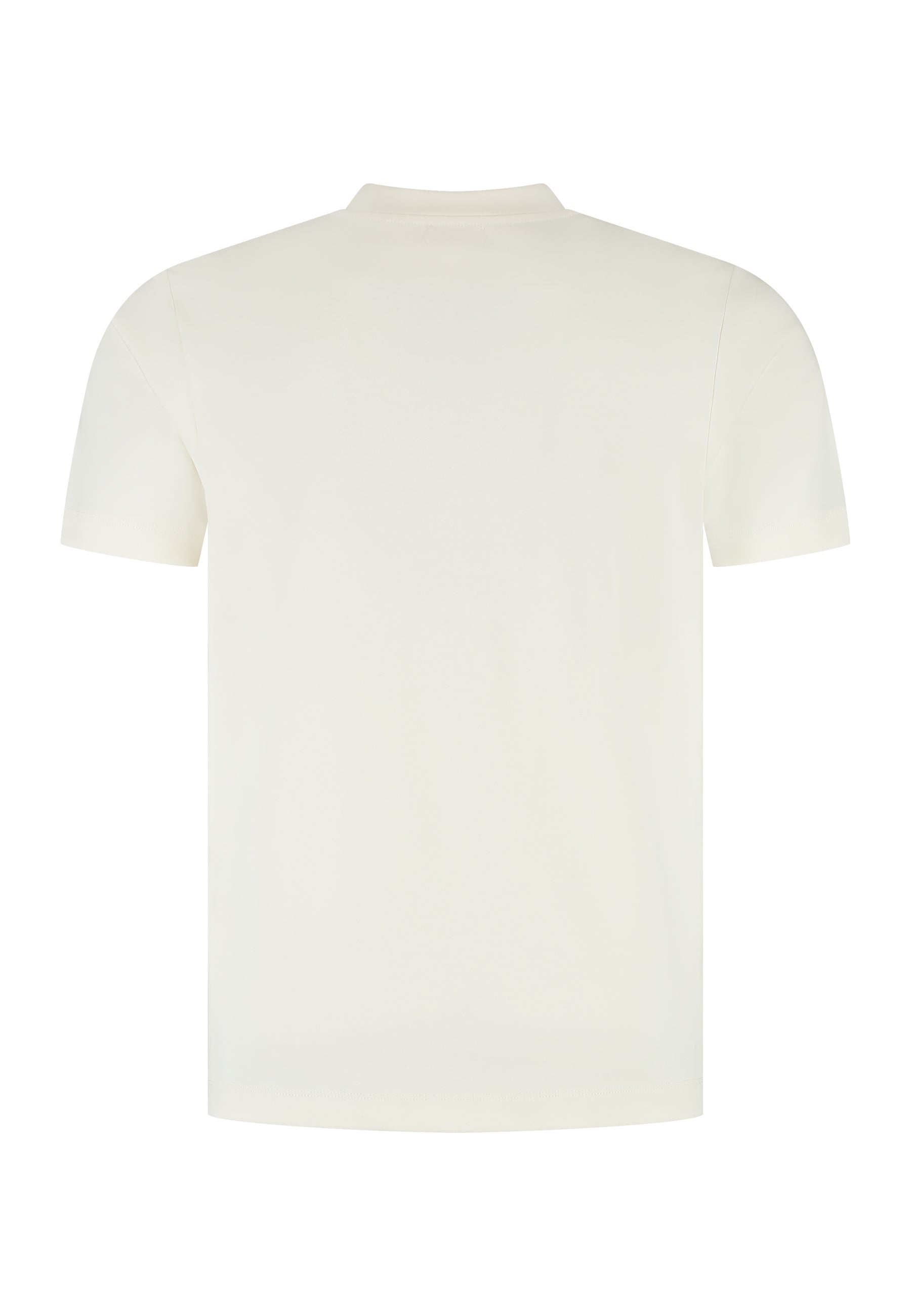 cherchio Premium | bone