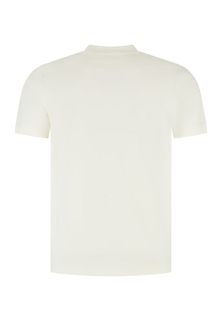 cherchio Premium | bone