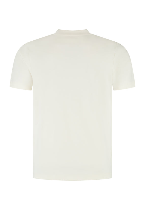 cherchio Premium | bone