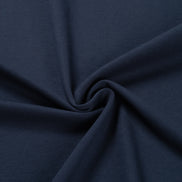 Polo Uomo Premium | navy blue