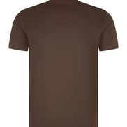 cherchio Premium | Ebony Brown
