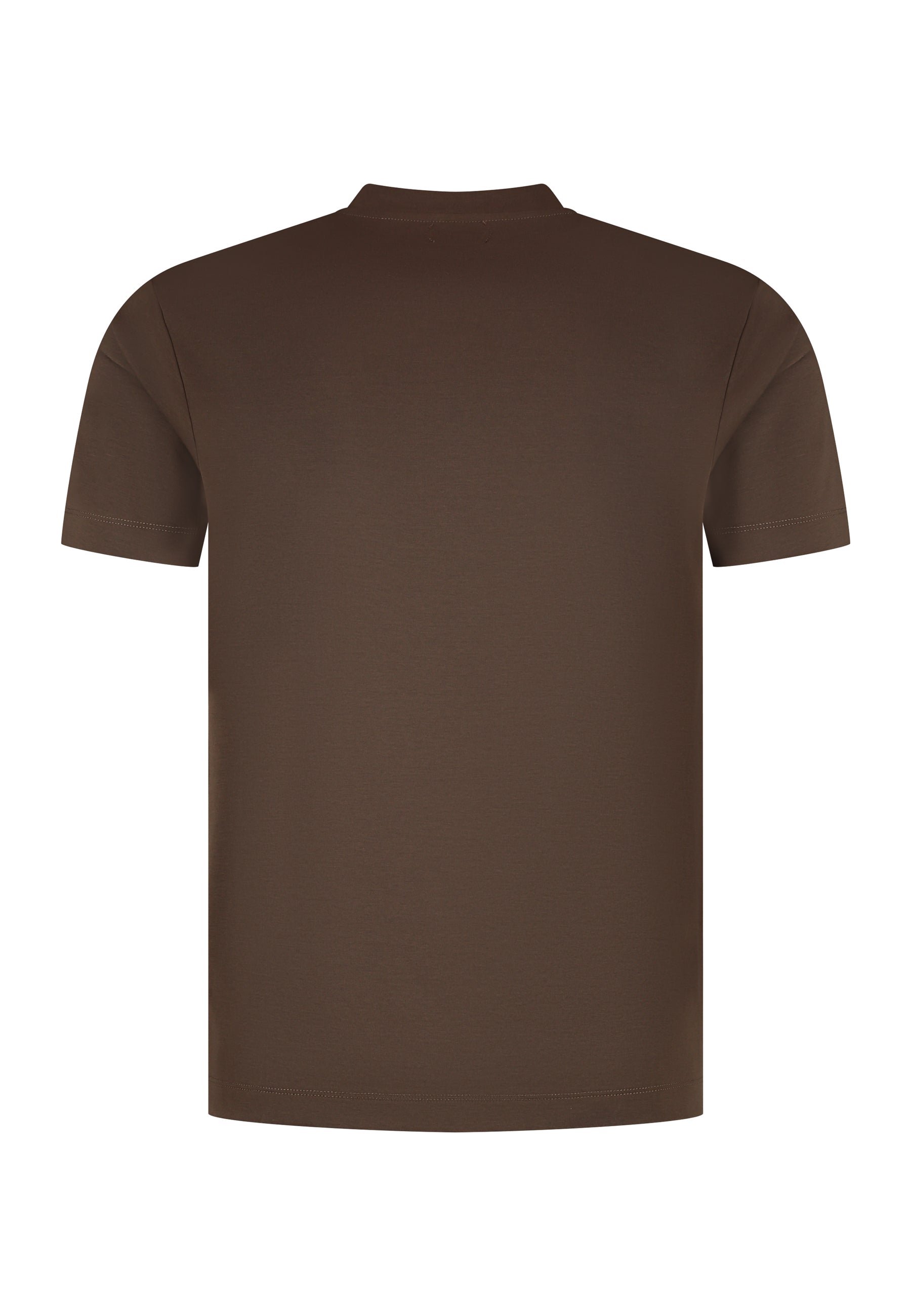 cherchio Premium | Ebony Brown