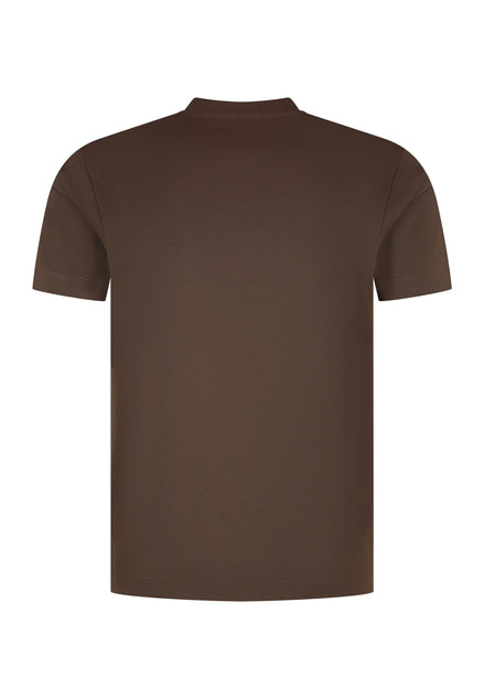 cherchio Premium | Ebony Brown