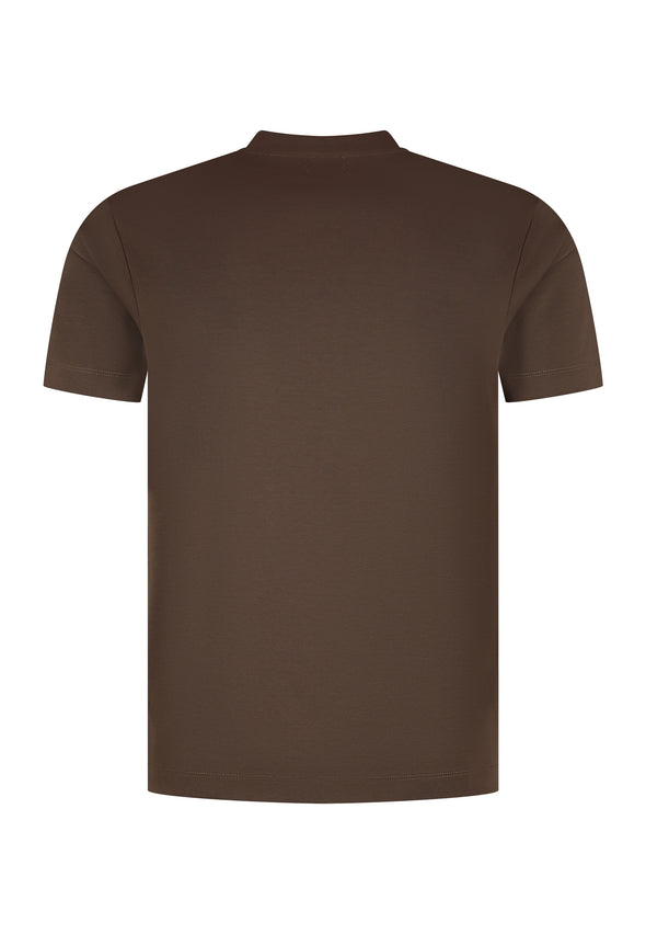 cherchio Premium | Ebony Brown