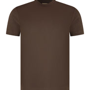 cherchio Premium | Ebony Brown