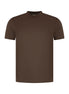 cherchio Premium | Ebony Brown