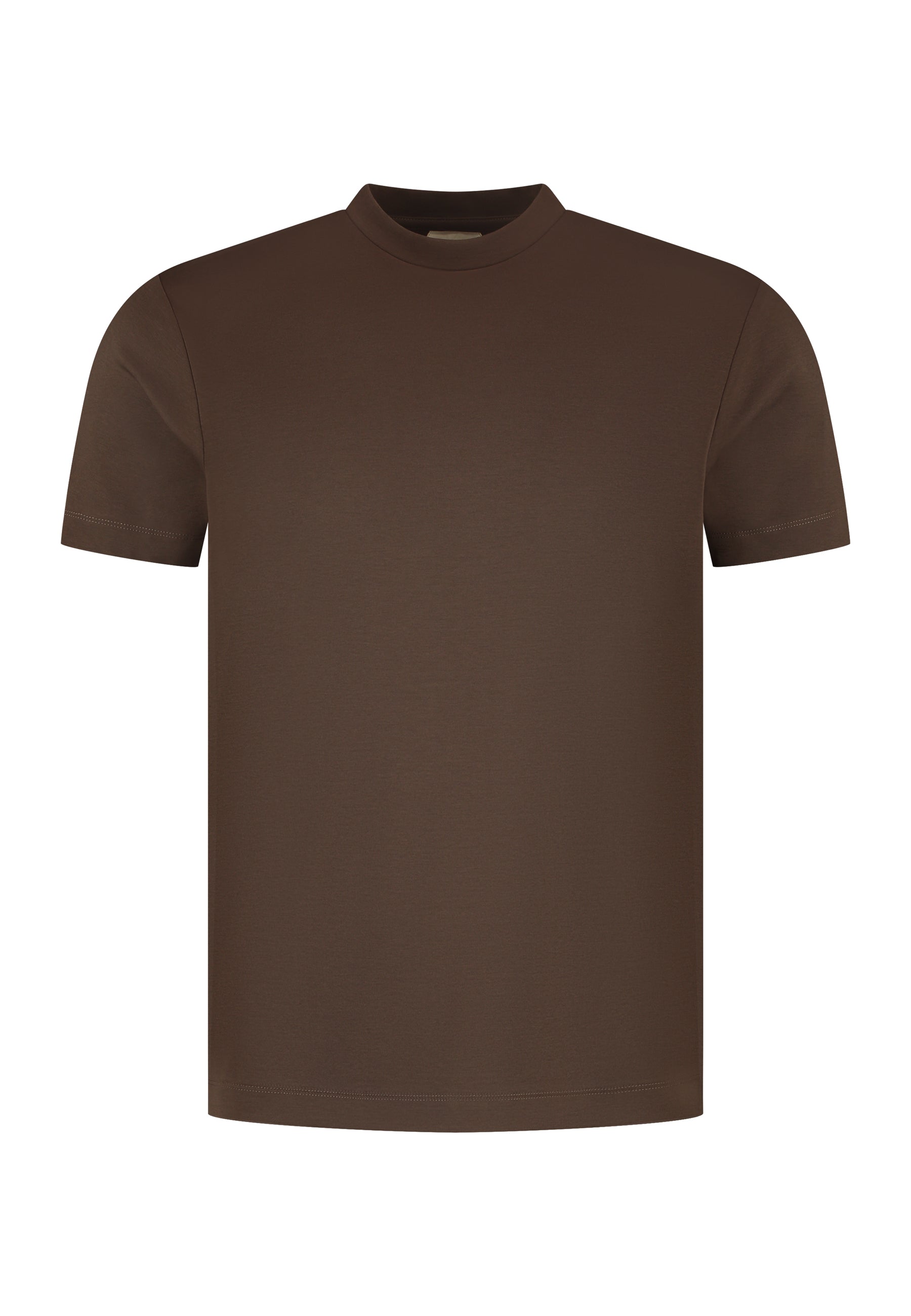 cherchio Premium | Ebony Brown