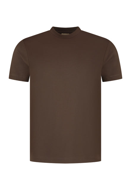 cherchio Premium | Ebony Brown