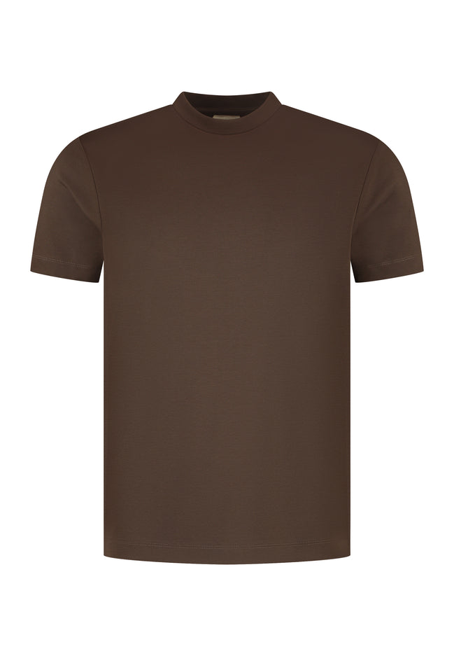 cherchio Premium | Ebony Brown