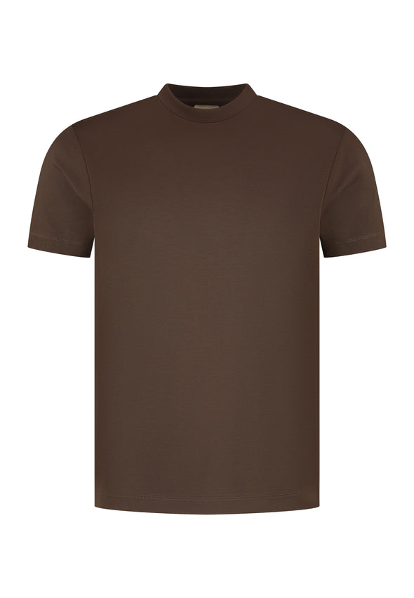 cherchio Premium | Ebony Brown