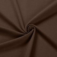 cherchio Premium | Ebony Brown