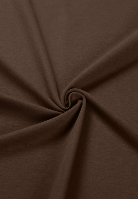 cherchio Premium | Ebony Brown