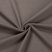 cherchio Premium | Stone