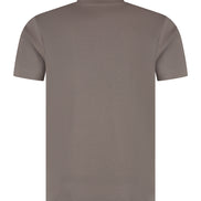 cherchio Premium | Stone
