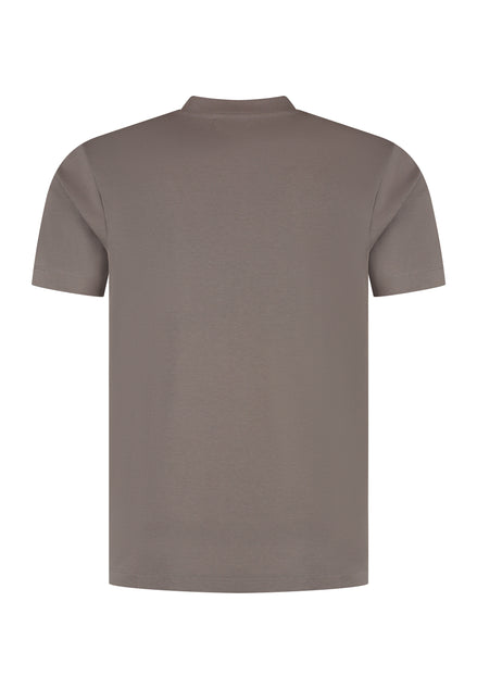 cherchio Premium | Stone