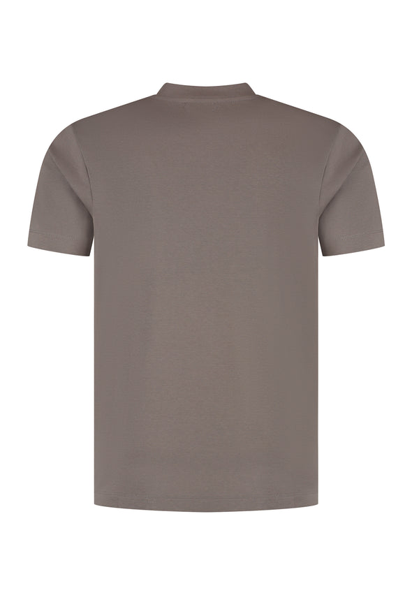 cherchio Premium | Stone