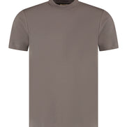 cherchio Premium | Stone
