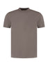 cherchio Premium | Stone