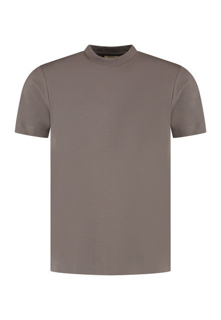 cherchio Premium | Stone