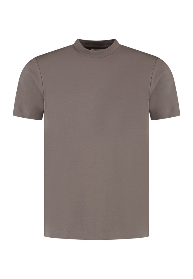 cherchio Premium | Stone