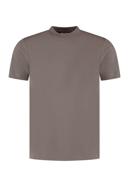 cherchio Premium | Stone