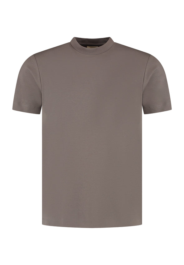 cherchio Premium | Stone